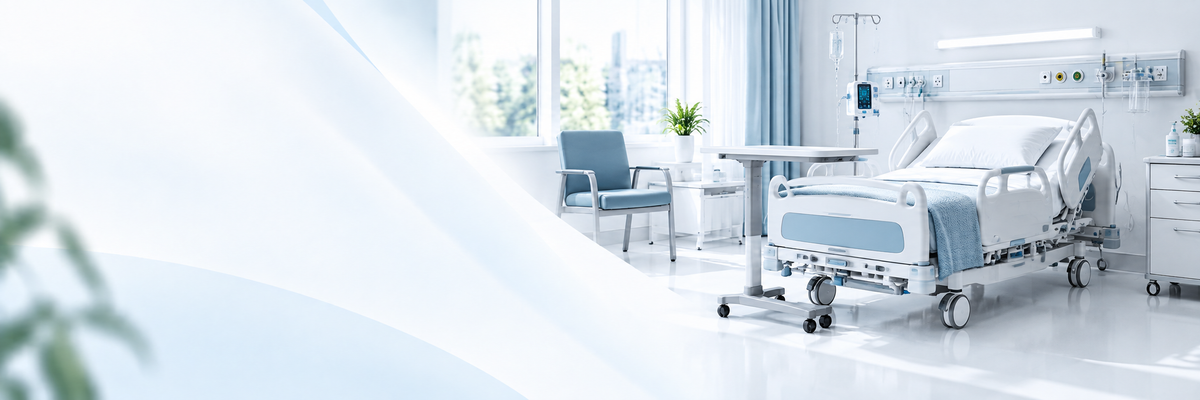 Hospitalar