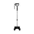 BENGALA C/ APOIO PRETO BC1564-PR MERCUR