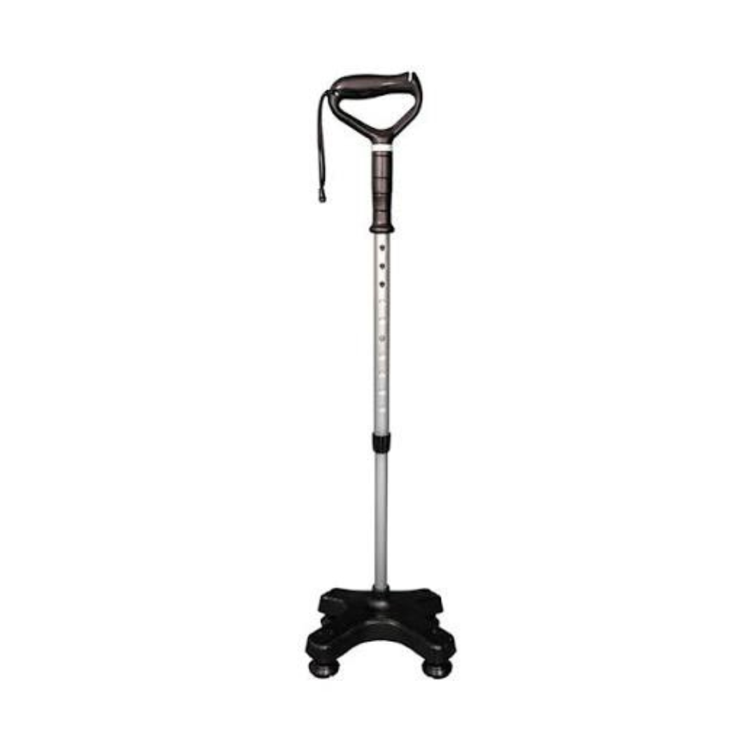 BENGALA C/ APOIO PRETO BC1564-PR MERCUR