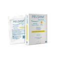 GAZE DE RAYON 7,5X7,5CM PIELSANA SACHET