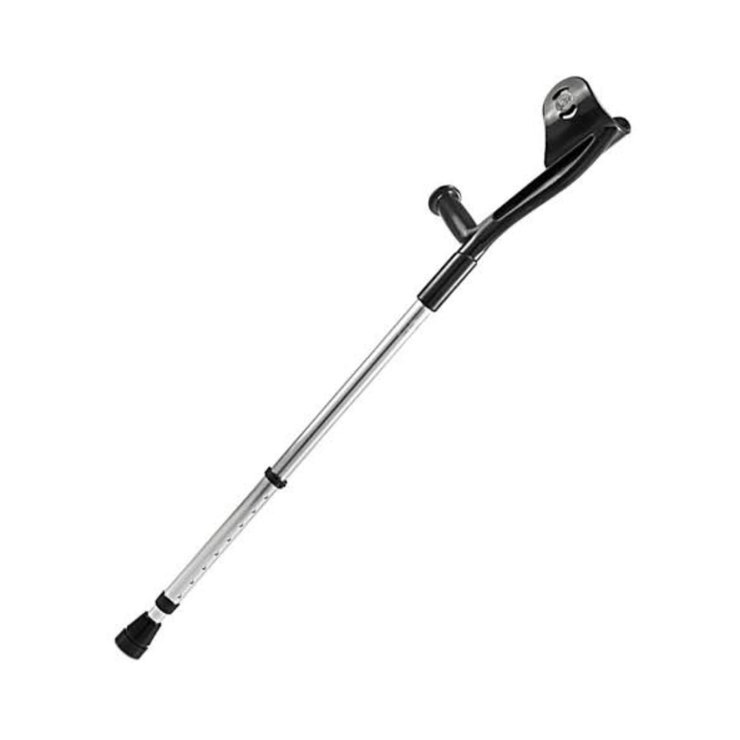 MULETA CANADENSE  POP 110KG - PRETO SEQUENCIAL