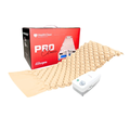 COLCHAO PNEUMATICO C/BOMBA CLASSIC 220V 60HZ - PROCIRURGICA