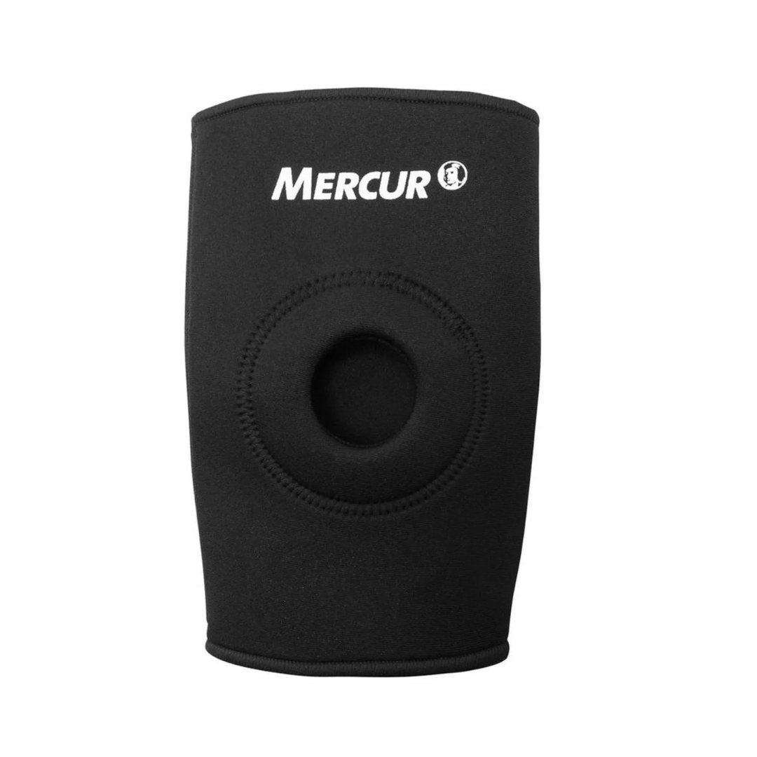 JOELHEIRA BC0037-CS MERCUR ESPORTE ORIFICIO REFORCADO PRETO G