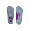 PALMILHA AIRPLUS - PLANTAR FASCIA FEM 34 - 41 CHANTAL