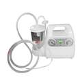 ASPIRADOR CIRURGICO REDCARE