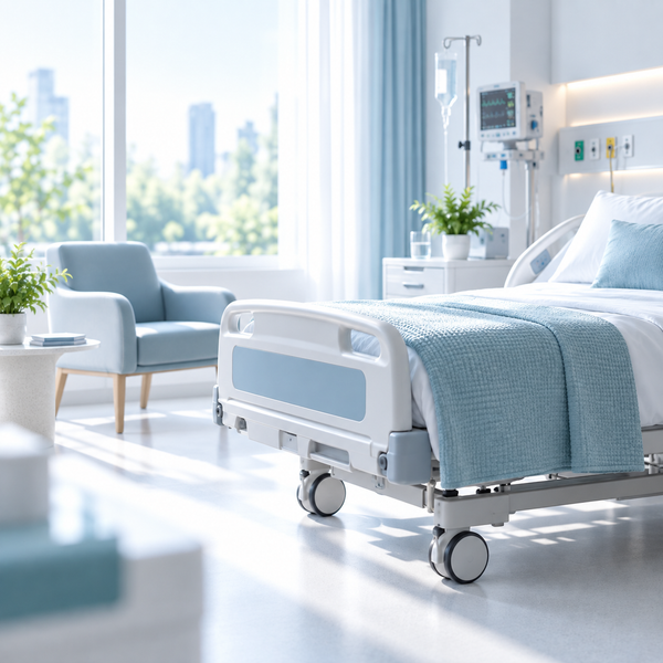 Hospitalar
